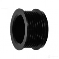 Шкив генератора AS-PL ap3007 5901259409420 6DTRB HK 4266026