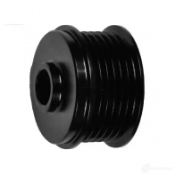 Шкив генератора AS-PL ap3007 5901259409420 6DTRB HK 4266026 - Изображение 3