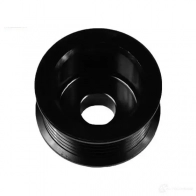 Шкив генератора AS-PL ap3007 5901259409420 6DTRB HK 4266026 - Изображение 4