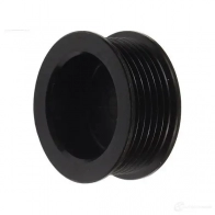 Шкив генератора AS-PL 1424973435 5902129003038 WIMU KF ap6009