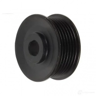 Шкив генератора AS-PL 1424973435 5902129003038 WIMU KF ap6009 - Изображение 3