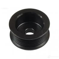 Шкив генератора AS-PL 1424973435 5902129003038 WIMU KF ap6009 - Изображение 4