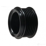 Шкив генератора AS-PL 4266008 ap0048 5902129002994 VMDE 85 - Изображение 2