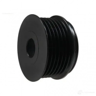 Шкив генератора AS-PL 4266008 ap0048 5902129002994 VMDE 85 - Изображение 3