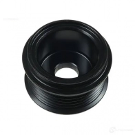 Шкив генератора AS-PL 4266008 ap0048 5902129002994 VMDE 85 - Изображение 4