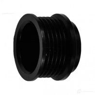 Шкив генератора AS-PL ap0002 4265973 5901259409161 VBEKY 1