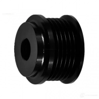 Шкив генератора AS-PL ap0002 4265973 5901259409161 VBEKY 1 - Изображение 3
