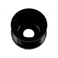 Шкив генератора AS-PL ap0002 4265973 5901259409161 VBEKY 1 - Изображение 4