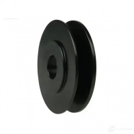 Шкив генератора AS-PL 1424973427 NZBZUB O 5902129072911 ap4013s - Изображение 3