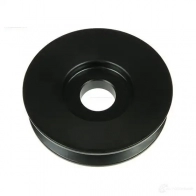 Шкив генератора AS-PL 1424973427 NZBZUB O 5902129072911 ap4013s - Изображение 4