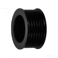 Шкив генератора AS-PL OHCK ZM 4266022 ap3002 5901259409376 - Изображение 2