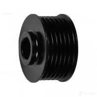 Шкив генератора AS-PL OHCK ZM 4266022 ap3002 5901259409376 - Изображение 3