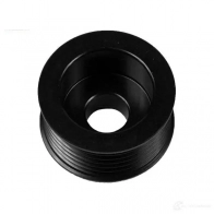 Шкив генератора AS-PL OHCK ZM 4266022 ap3002 5901259409376 - Изображение 4