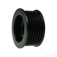 Шкив генератора AS-PL ap9014s 1437258515 JM16K V
