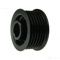 Шкив генератора AS-PL ap9014s 1437258515 JM16K V - Изображение 3
