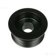 Шкив генератора AS-PL ap9014s 1437258515 JM16K V - Изображение 4