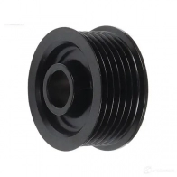 Шкив генератора AS-PL 47VE H ap9002 4266052 5901259497106 - Изображение 3