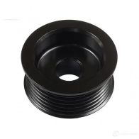 Шкив генератора AS-PL 47VE H ap9002 4266052 5901259497106 - Изображение 4