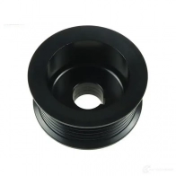 Шкив генератора AS-PL ap0052 4266012 5902129025573 0F 4KB - Изображение 4