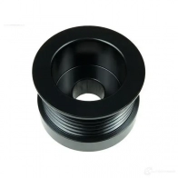 Шкив генератора AS-PL KTCYV K 4265978 5901259409246 ap0011 - Изображение 4