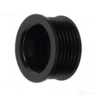 Шкив генератора AS-PL 5901259489170 ap0043 TCXH KG 4266003 - Изображение 2