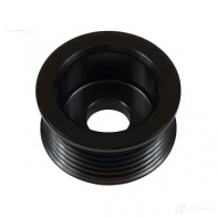 Шкив генератора AS-PL 5901259489170 ap0043 TCXH KG 4266003 - Изображение 4