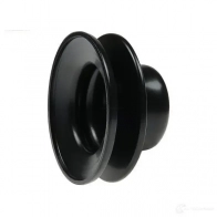 Шкив генератора AS-PL TM8 P68W 1437260207 ap0075s - Изображение 2