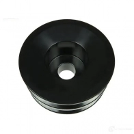 Шкив генератора AS-PL THNFWO I ap9012s 5902129076445 1424973443 - Изображение 4