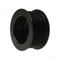 Шкив генератора AS-PL H5WN AMG ap0043(bosch) 1437259483