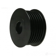Шкив генератора AS-PL H5WN AMG ap0043(bosch) 1437259483 - Изображение 3