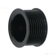 Шкив генератора AS-PL S XHII 4265991 ap0029 5901259465235 - Изображение 2