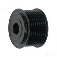 Шкив генератора AS-PL S XHII 4265991 ap0029 5901259465235 - Изображение 3