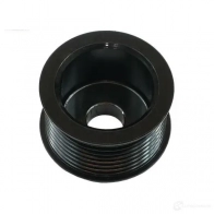 Шкив генератора AS-PL S XHII 4265991 ap0029 5901259465235 - Изображение 4