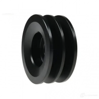Шкив генератора AS-PL 1437259275 AI3F Y ap9020s - Изображение 2