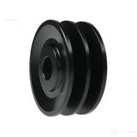 Шкив генератора AS-PL 1437259275 AI3F Y ap9020s - Изображение 3