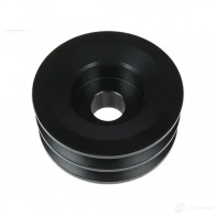 Шкив генератора AS-PL 1437259275 AI3F Y ap9020s - Изображение 4