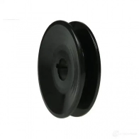 Шкив генератора AS-PL ap4015s 36DO SB 1437259265 - Изображение 2