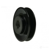Шкив генератора AS-PL ap4015s 36DO SB 1437259265 - Изображение 3