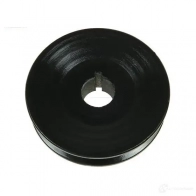 Шкив генератора AS-PL ap4015s 36DO SB 1437259265 - Изображение 4