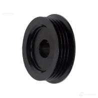 Шкив генератора AS-PL 0L T7F 5901259466034 4266042 ap4009
