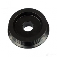 Шкив генератора AS-PL 0L T7F 5901259466034 4266042 ap4009 - Изображение 4