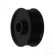 Шкив генератора AS-PL EZ0IY6 K 5901259436327 1423786211 ap4006 - Изображение 3