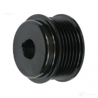 Шкив генератора AS-PL ap0039 0JA63 R 5901259477467 4266000 - Изображение 3