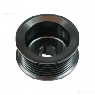 Шкив генератора AS-PL ap0039 0JA63 R 5901259477467 4266000 - Изображение 4