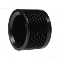Шкив генератора AS-PL 1RAU LY5 ap3029s 1437259274 - Изображение 2