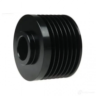 Шкив генератора AS-PL 1RAU LY5 ap3029s 1437259274 - Изображение 3