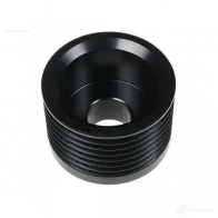 Шкив генератора AS-PL 1RAU LY5 ap3029s 1437259274 - Изображение 4