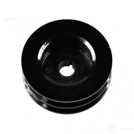 Шкив генератора AS-PL E0 VUI ap0014 1423786207 5901259409277 - Изображение 4