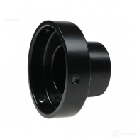 Шкив генератора AS-PL 1437259591 ZBG69P Q ap0076s