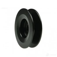 Шкив генератора AS-PL 1437259609 GU79CD W ap2007s